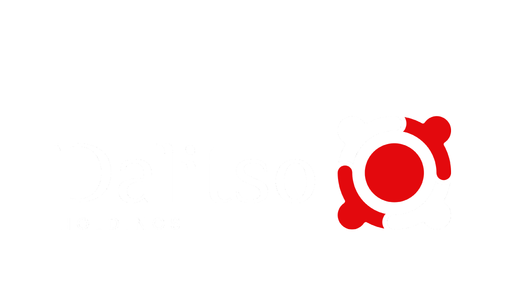 Dalitso Holdings